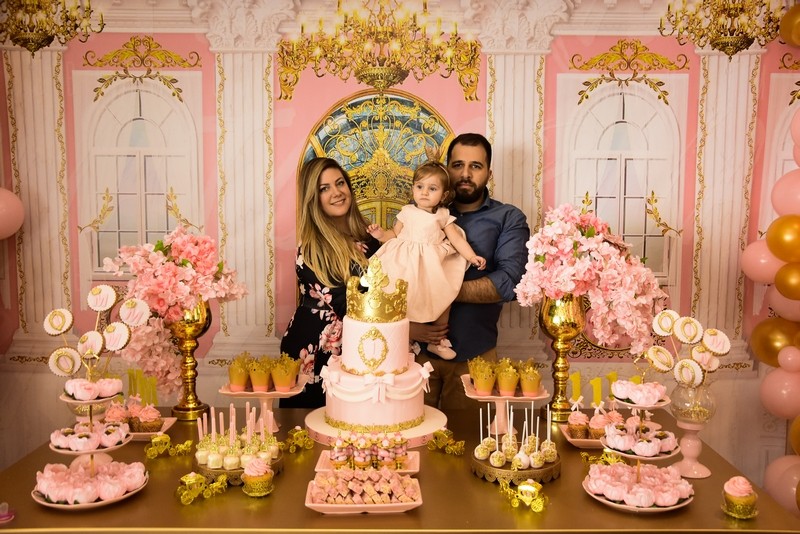 Happy Birthday Maryam
